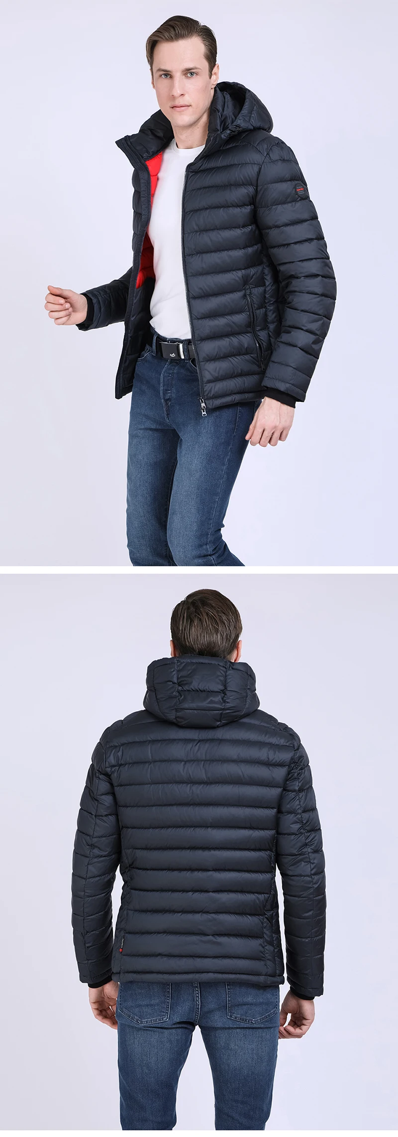 men padded jacket (10)