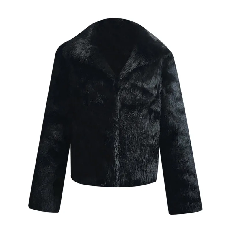 faux fur coat (4)