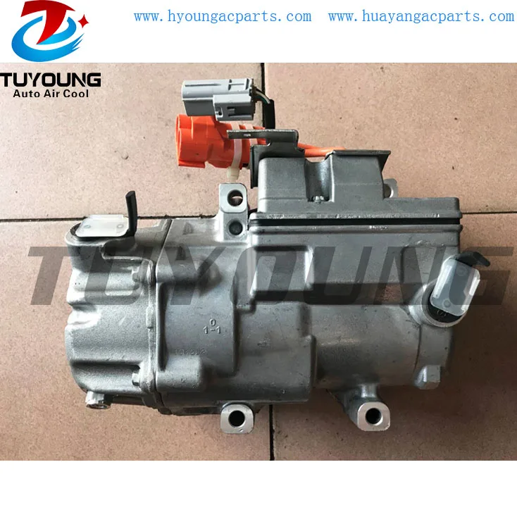 HY-AC1125
