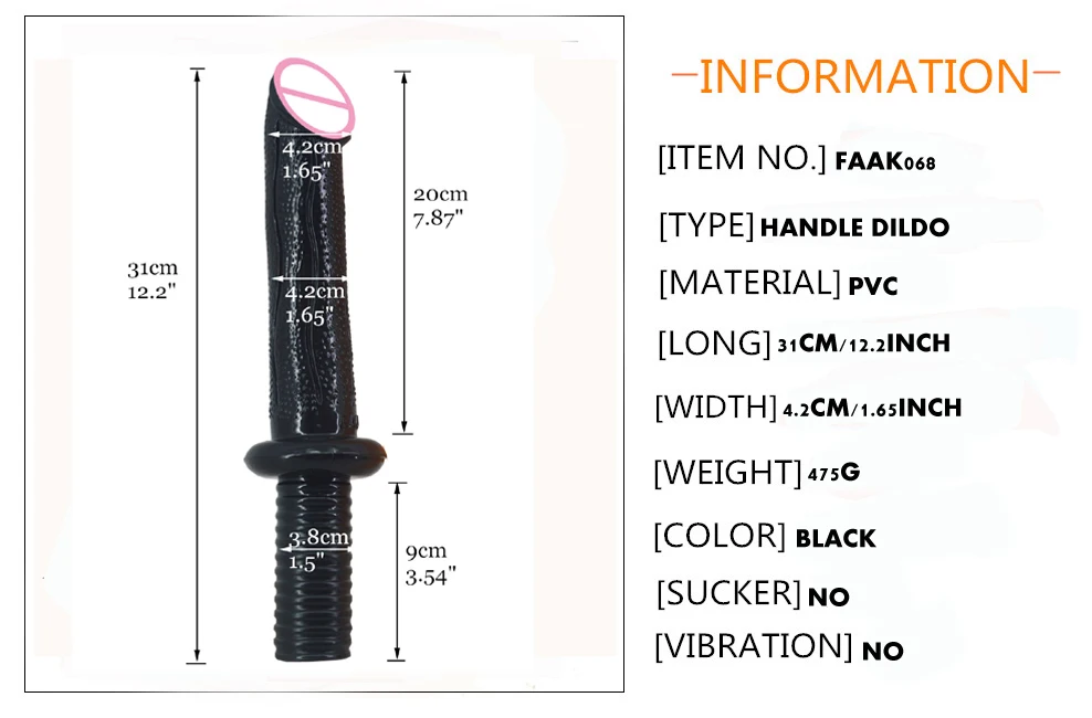 HTB1CqBKSXXXXXb0XXXXq6xXFXXXc 