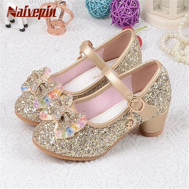 chaussures ete fille