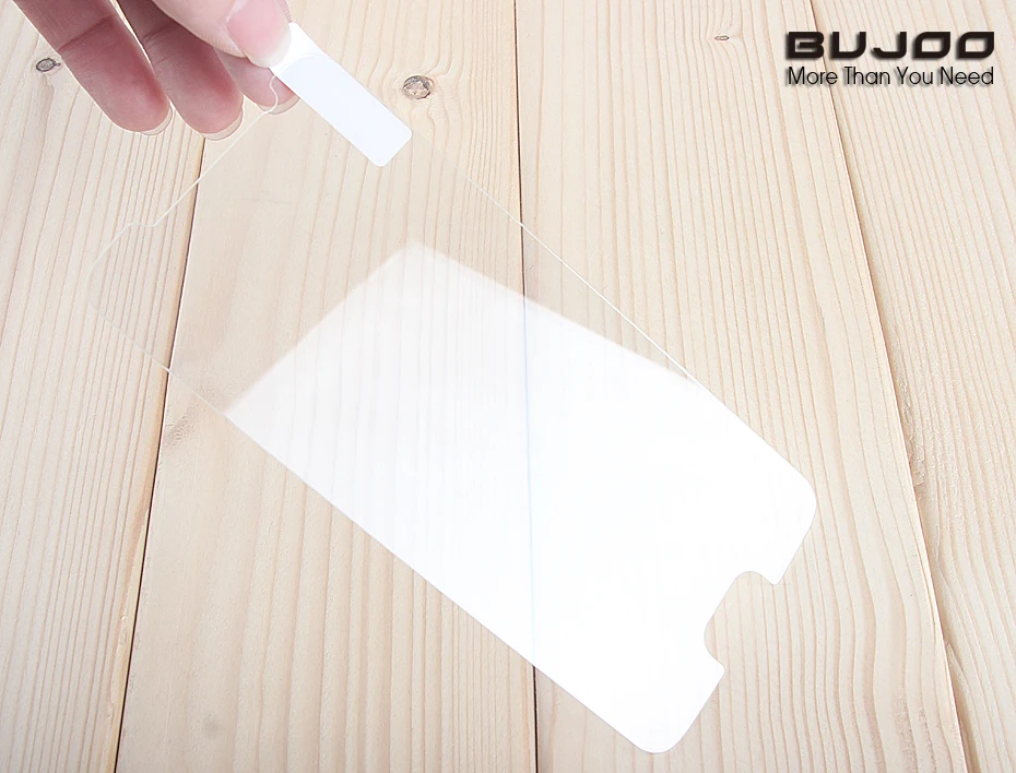 tempered glass for samsung galaxy s6 (2)