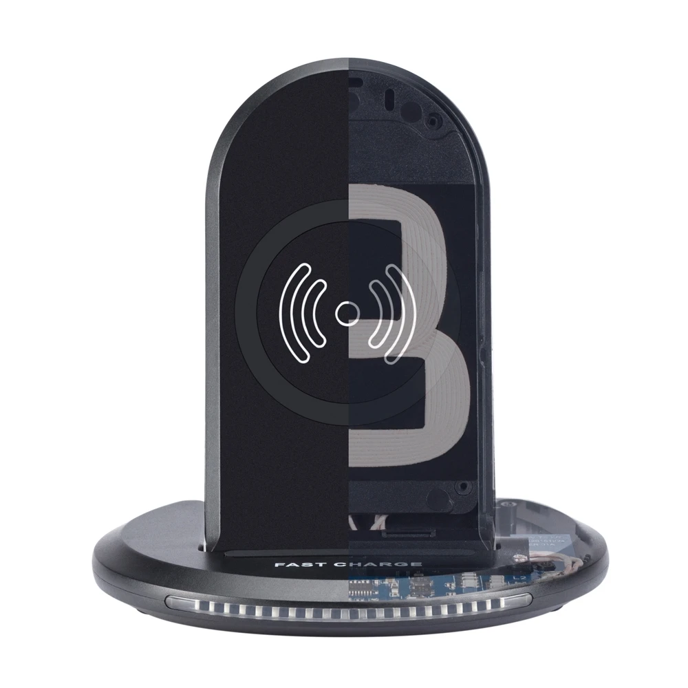 Wireless Charger-4