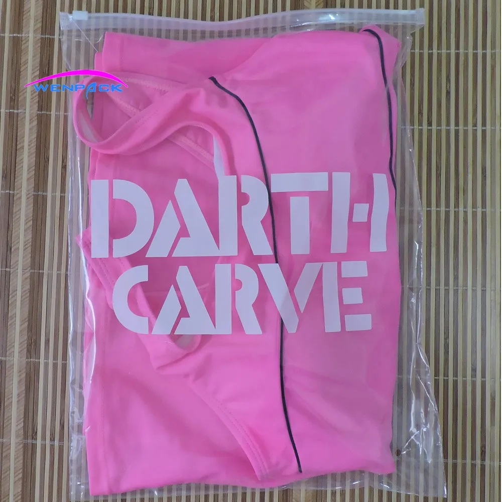 Darch