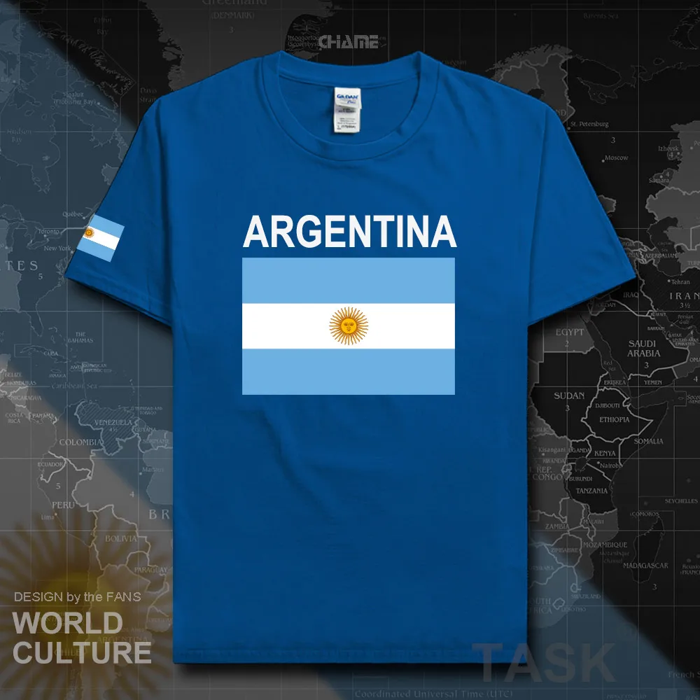 HNAT_Argentina02_T01royal