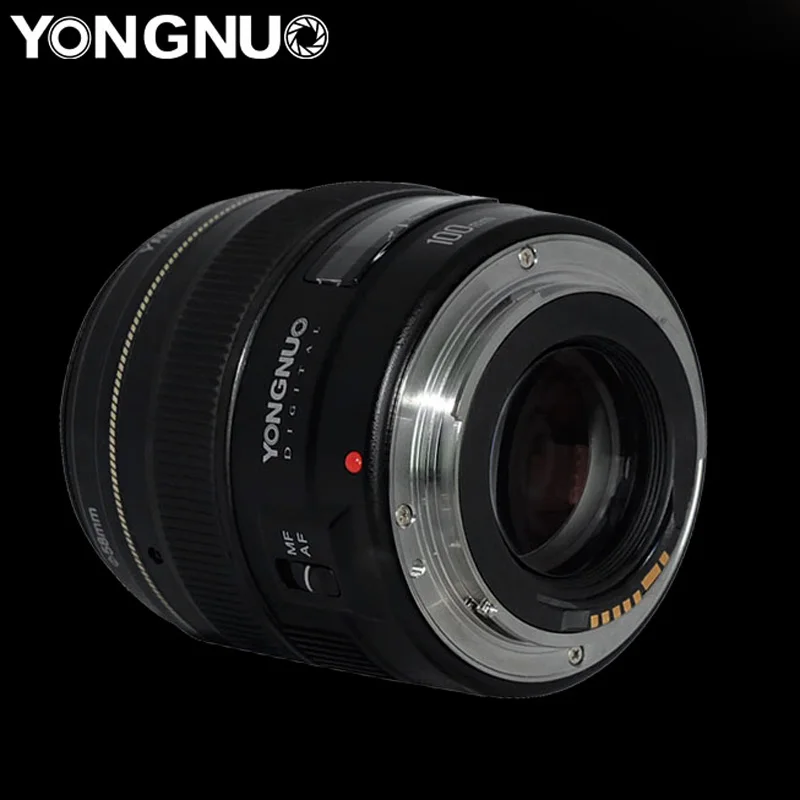 yn100f2-3