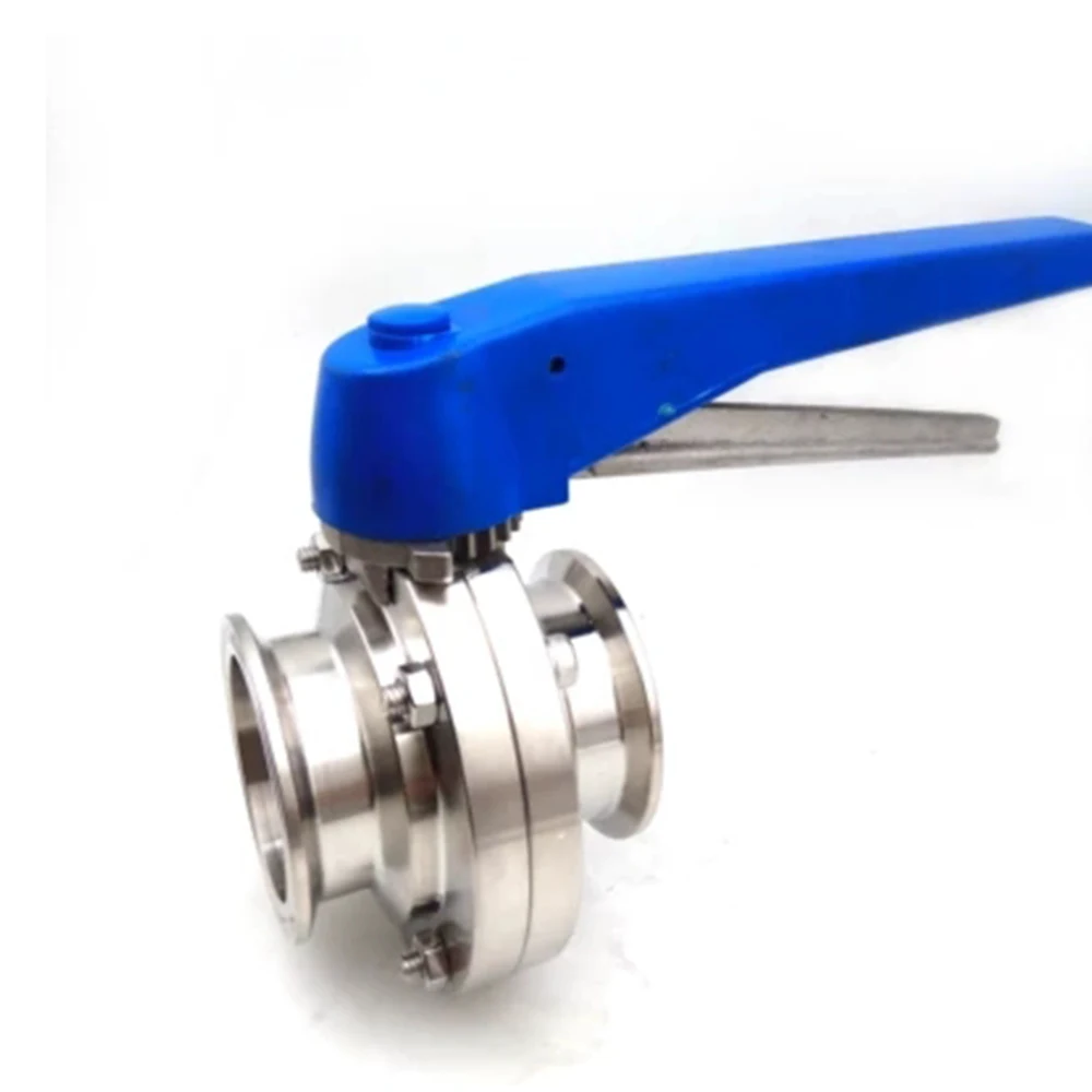 Fast Delivery & Low Prices The Style of Your Life Details about DIN ...