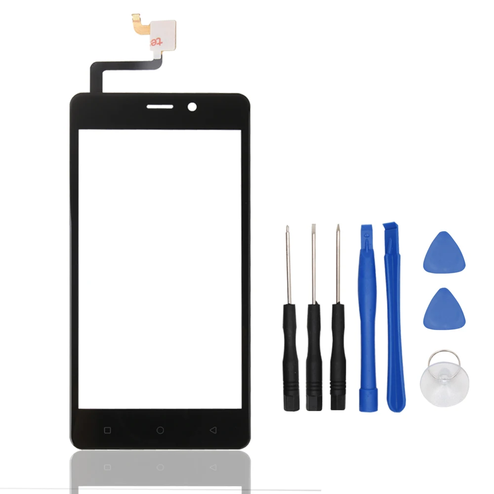 bottes en cuir femme soldes