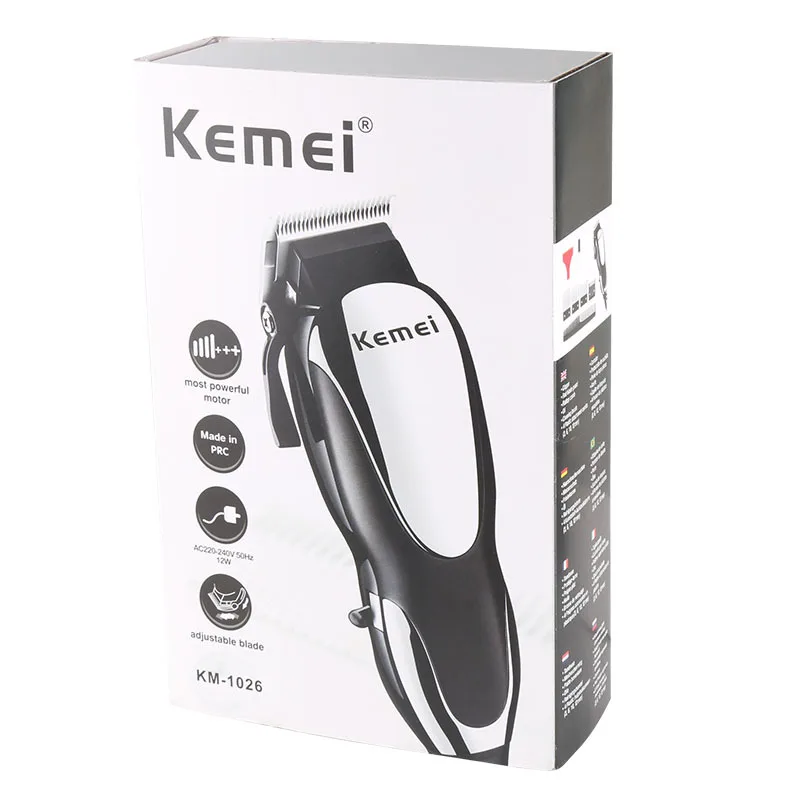 oster beard trimmers