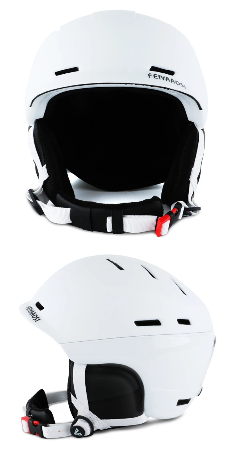 Шлем для взрослых, катания на лыжах, сноуборде, оборудование для снежной безопасности, мотоциклетные шлемы для катания на коньках, верховой езды, езды на велосипеде, велосипеда, велосипедный шлем
