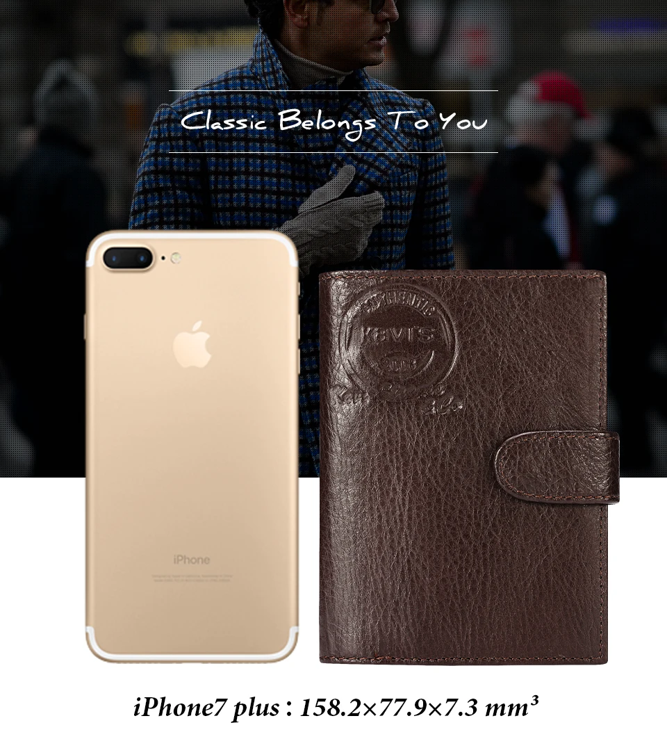 men-wallets-coffee_06
