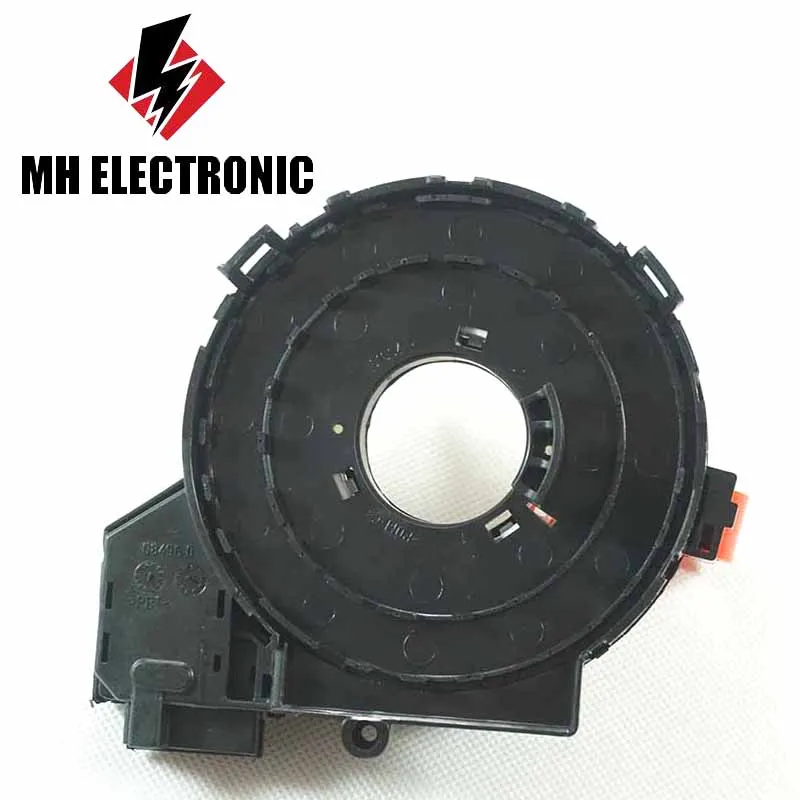 2013 passat clock spring