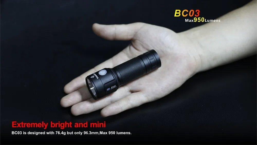 TOWILD BC03-(EN)04