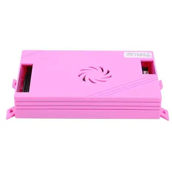 

2400 in 1 3D Moonlight Plus Box Arcade Game Dual Players Stick Controller support HDMI/VGA/CGA