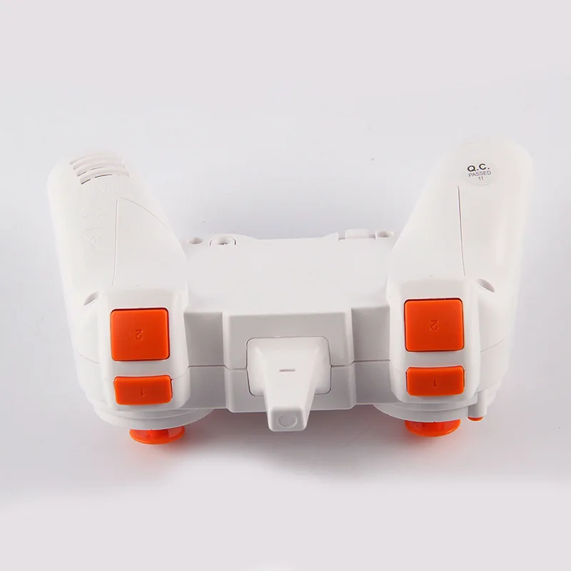 Четырехканальный передатчик MJX 2 4 ГГц (TX) для квадрокоптера X800|2.4ghz transmitter|quadcopter