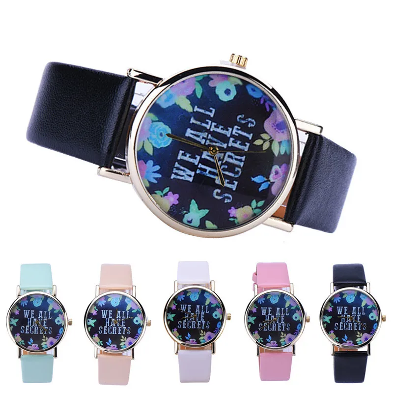 LWL50902367_20150902035639137