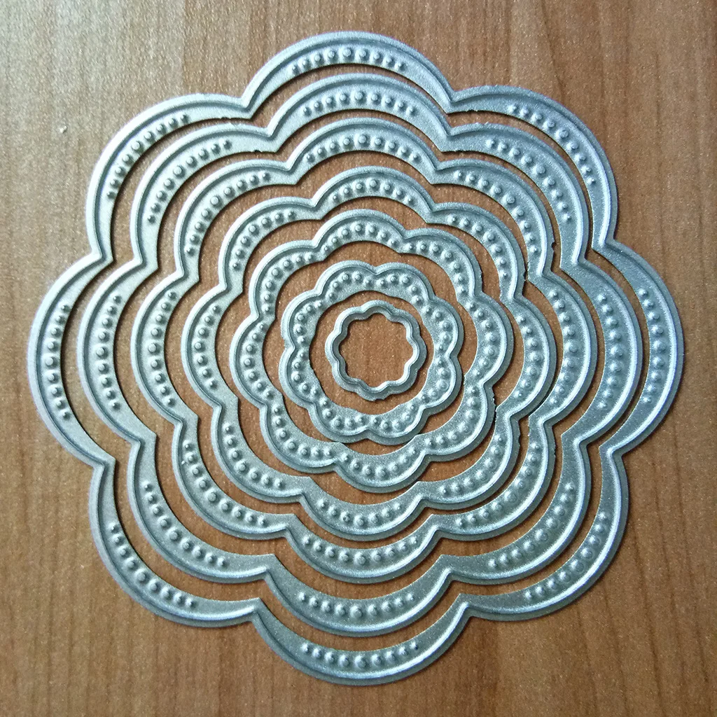 026