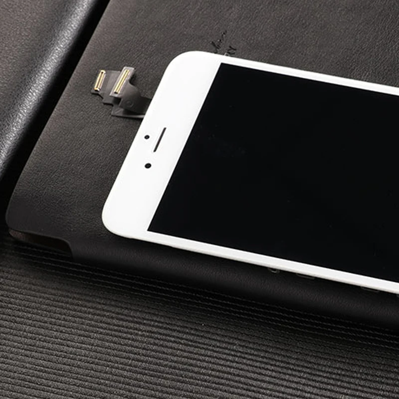 ip6-plus-800-3