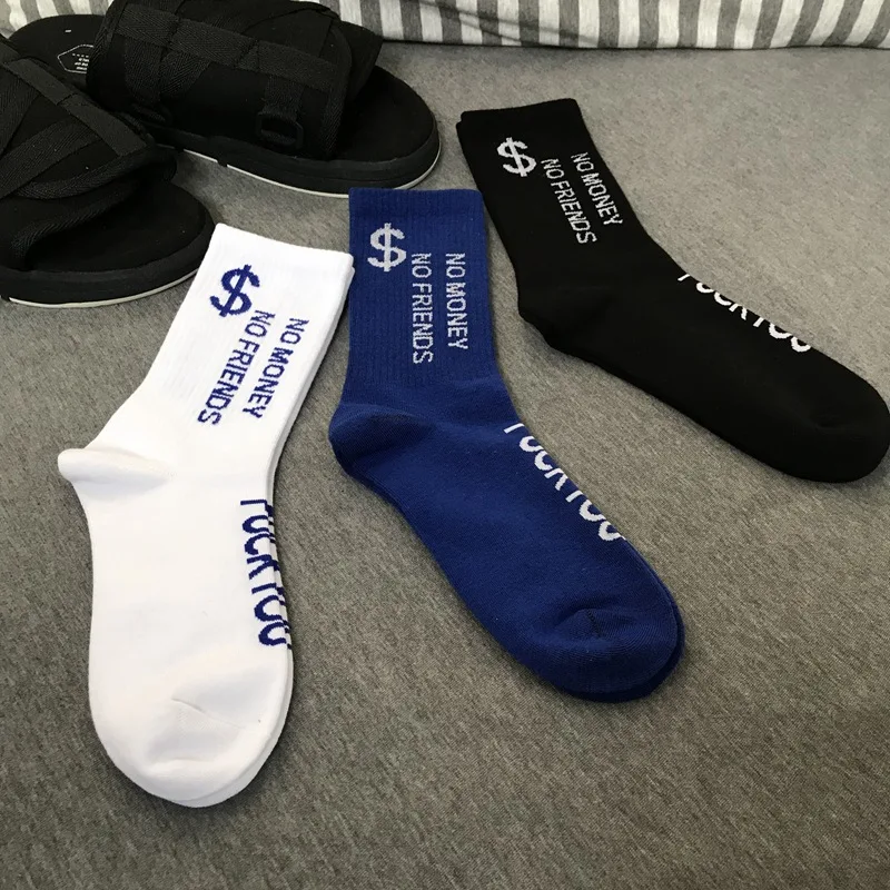 20190422_211238_001