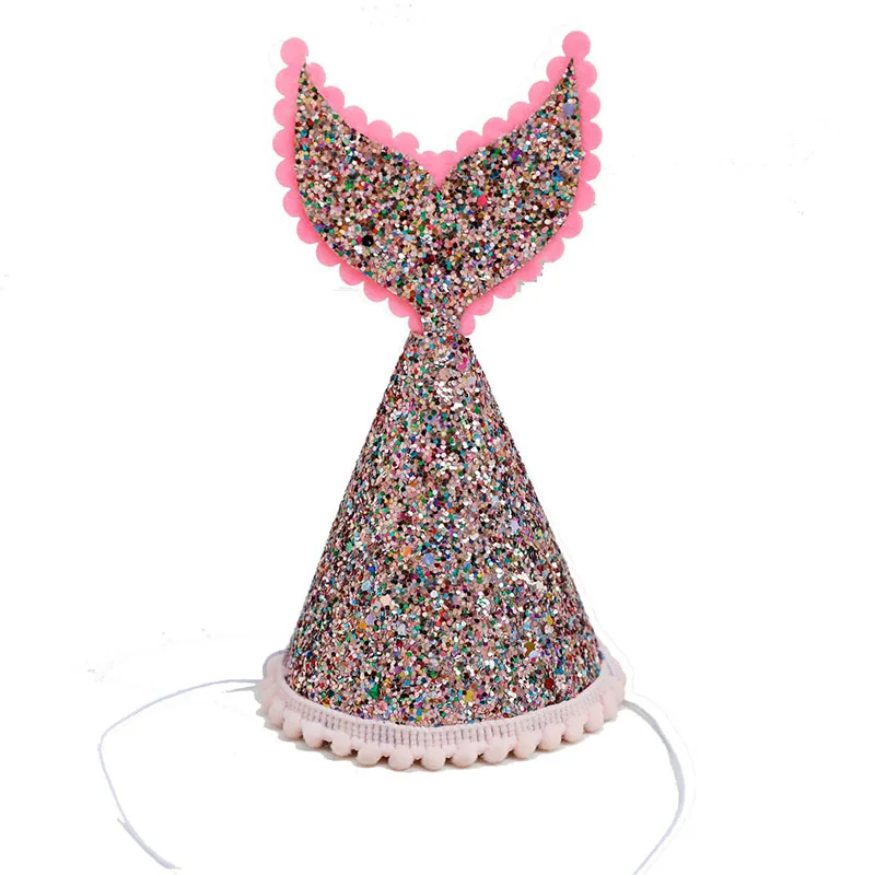 -1_0004_8867816881_2136384436