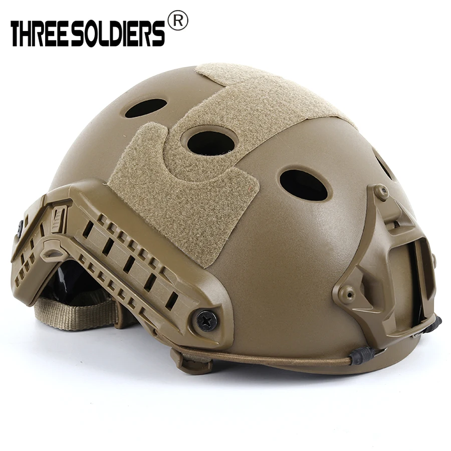 Buy Tactical Helmet Cover Casco Airsoft Helmet