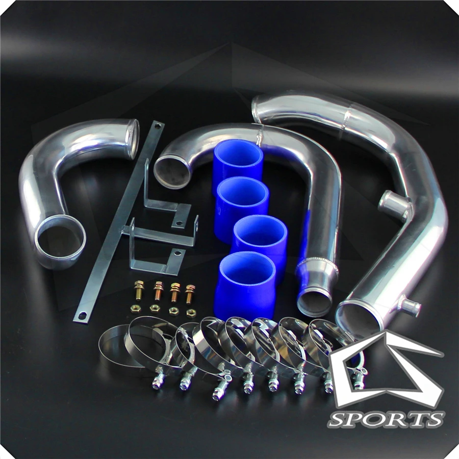 03CSJ016BBL-4