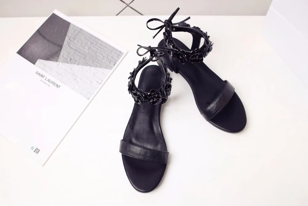 WOMEN SANDAL14