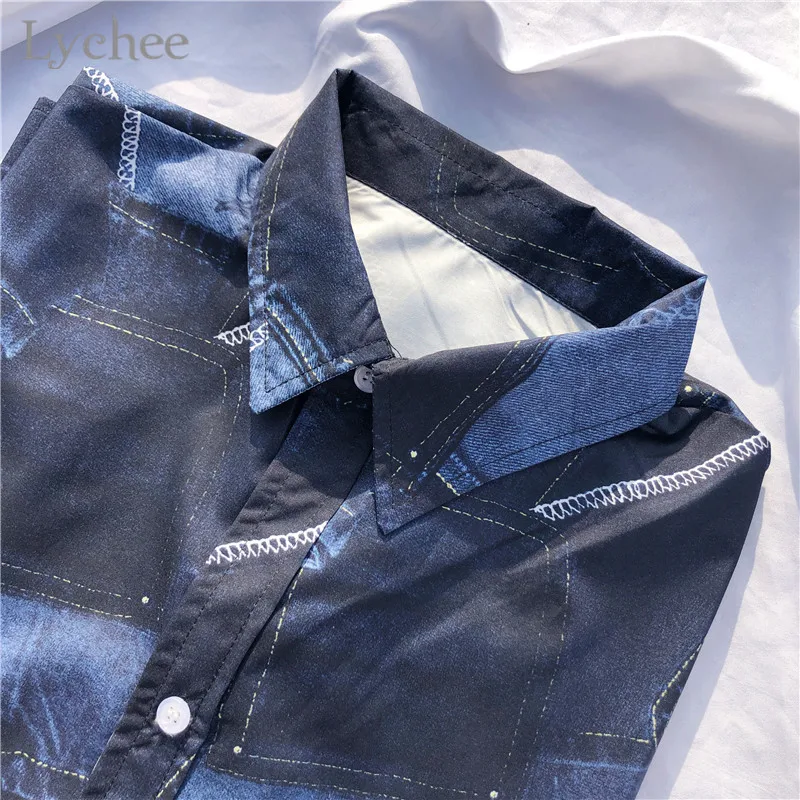 VC00WLH015-T