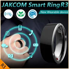 Jakcom R3 Smart Ring(умное кольцо продукт Напульсники как Mp3 плеер Bileklik крови Давление Смарт-часы Torntisc T1