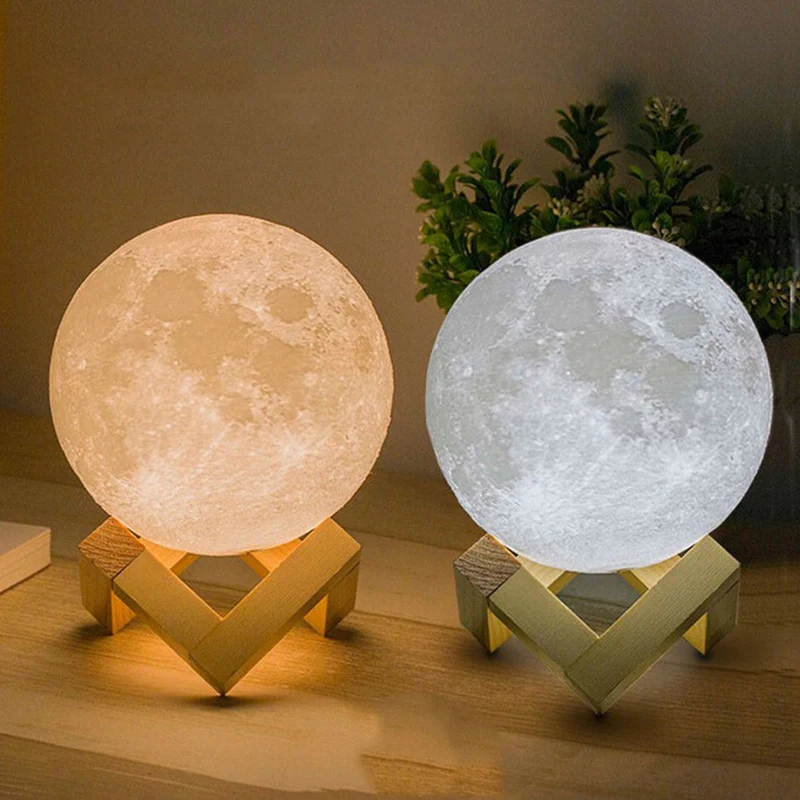 Moon Lamp (3)