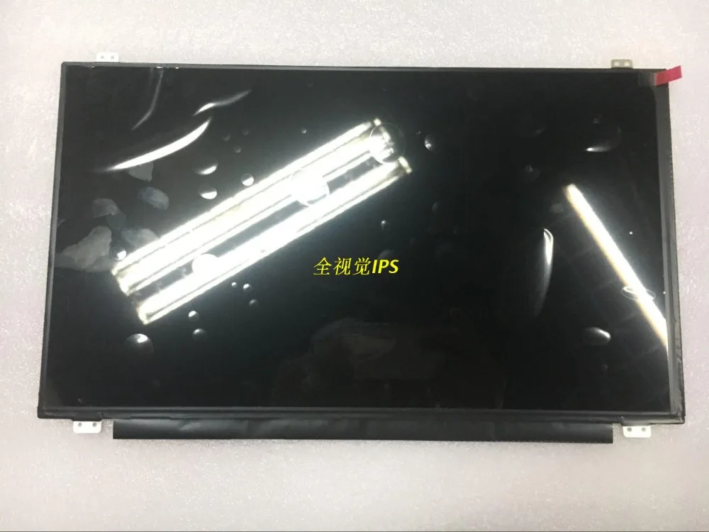 Дигитайзер с сенсорным экраном + Светодиодная панель дисплея для DELL Inspiron 15 5000 5558