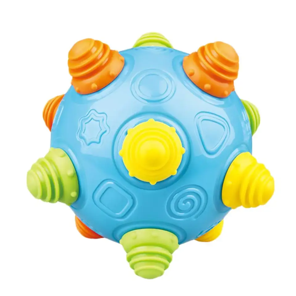 dancing toys for babies