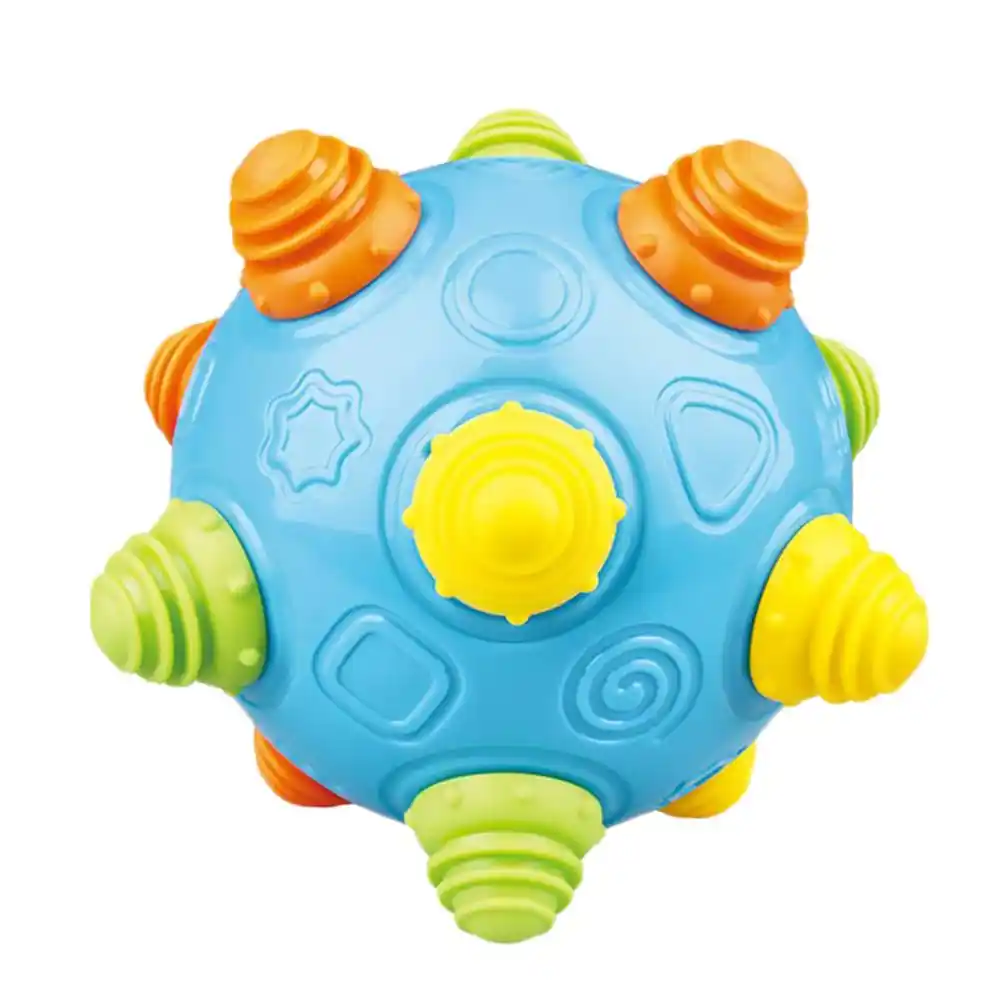 where to buy sensory toys near me