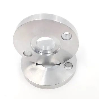 

Factory supply water jet pump intensifier part proximity switch spacer 05065172 05144183 for sale