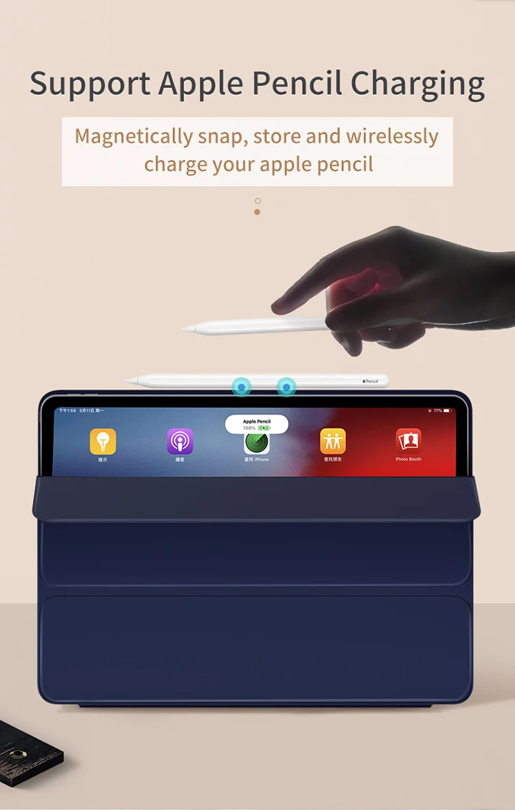 Ipad-_05