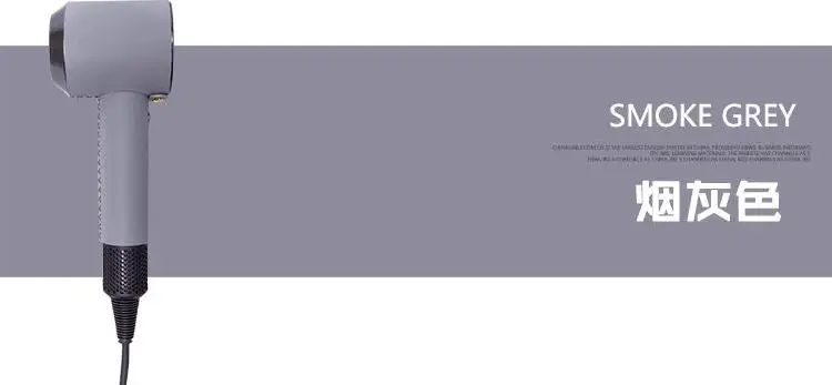 36020180921175752509