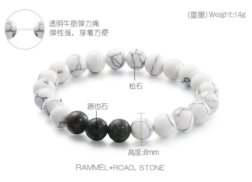 QQ截图20190518093725