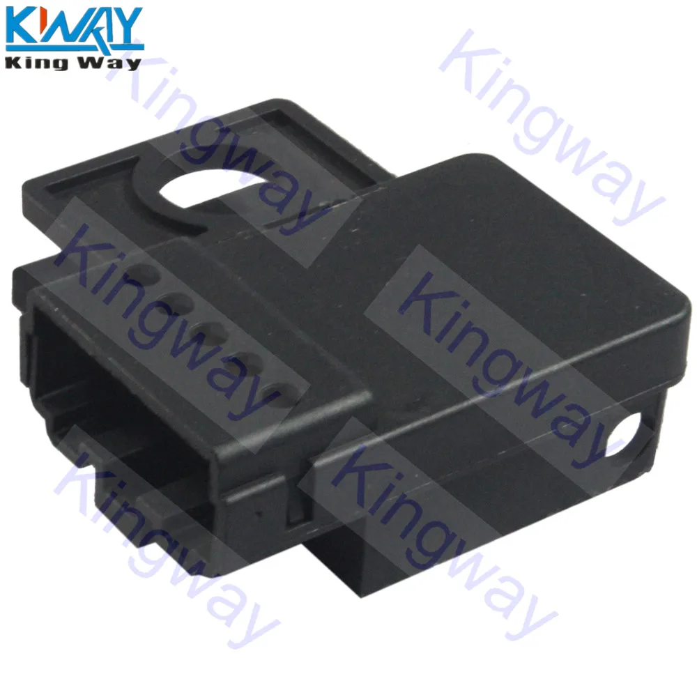 FREE SHIPPING King Way Brake Stop Light Lamp Switch SW5219 For Ford