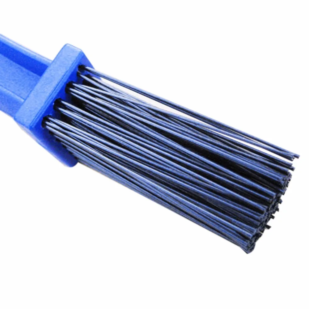 Perfect 1 pc Bicycle Motorcycle Bike Chain Cleaner Dirt Remover Chain Cleaning Brush Tool wholesale 4 Perfect 1 pc Bicycle Motorcycle Bike Chain Cleaner Dirt Remover Chain Cleaning Brush Tool wholesale 4