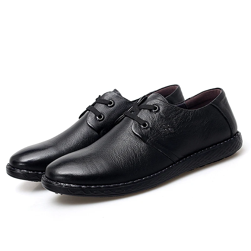 gentleman formal genuine leather men shoes italian luxury brand business male footwear party dress elegant oxford shoes for men (10)