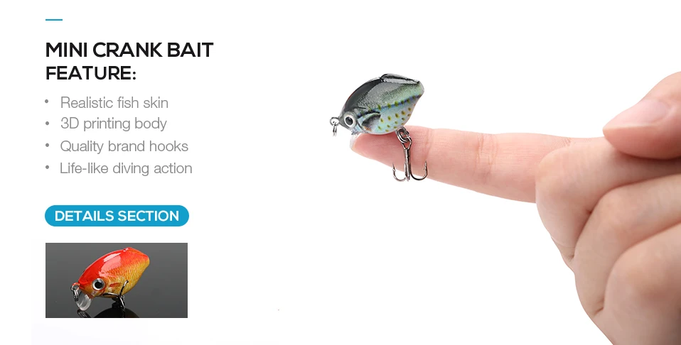 mini-wobbler-crank-bait_02