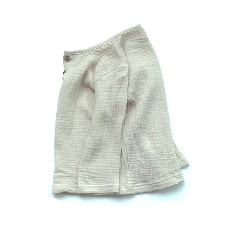 9287586707_889530677