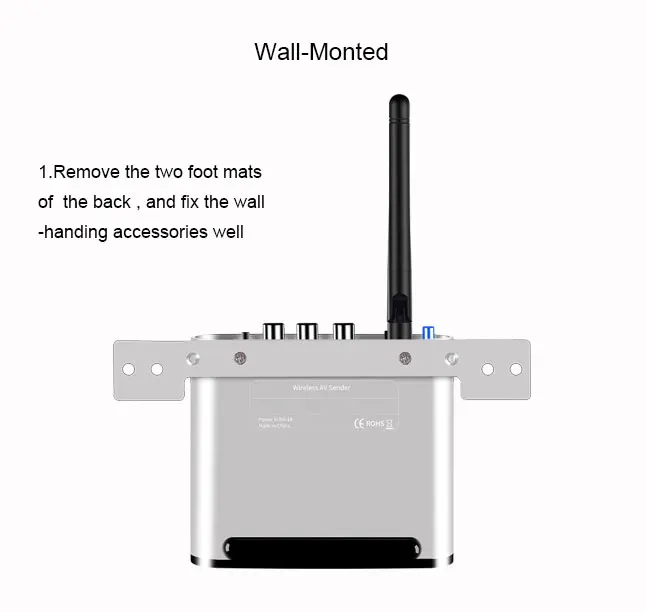 AV550-web-En-White_08