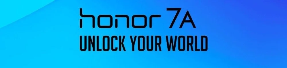 Honor 7A, 2 Гб, 32 ГБ, восьмиядерный смартфон Snapdragon 430, 5,7 дюйма, 720 P, 3000 мАч, 2 сим-карты, gps, bluetooth, Wi-Fi