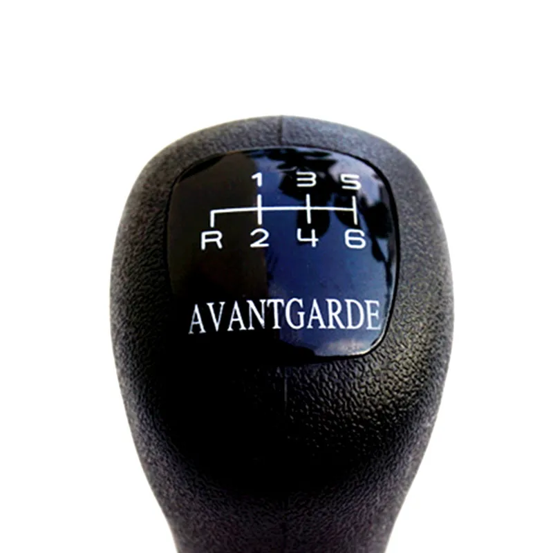 BEST-free-shipping-5-6speed-car-shifter-gear-knobs-with-gaitor-for-mercedes-benz-w202-c.jpg_640x640 (1)