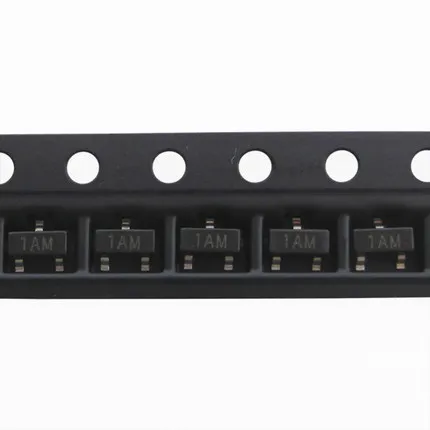 Бесплатная доставка MMBT3904 транзистор NPN 40V 200mA SOT 23 3 SMD 2N3904 3904|smd transistor npn|smd npnsmd |