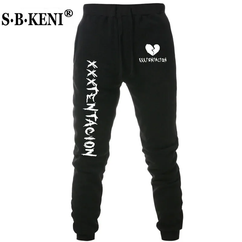 HTB1DMpBKb9YBuNjy0Fgq6AxcXXaW