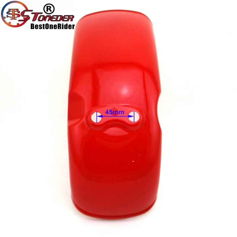 MXH0006 (8) - 