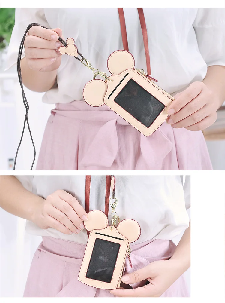 4891481191_1344929425