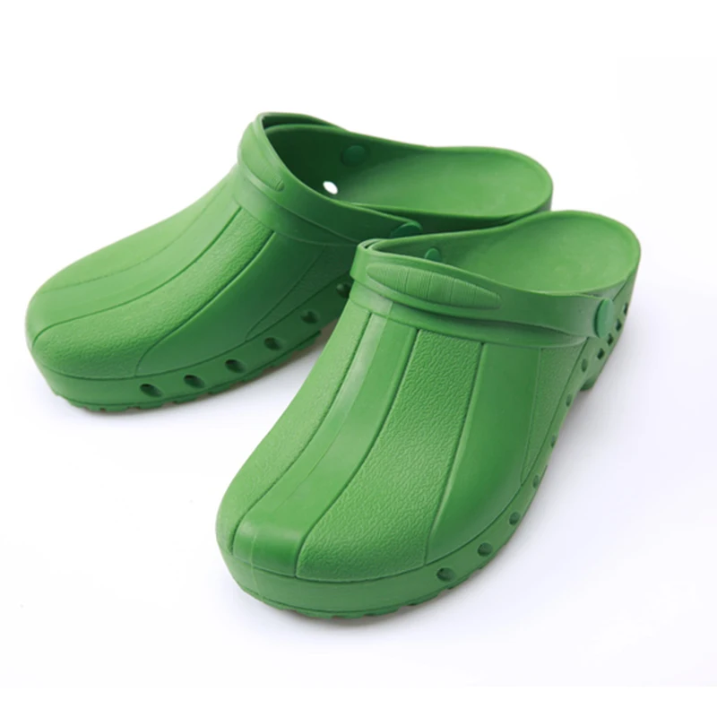 Popular Lab Slippers-Buy Cheap Lab Slippers lots from